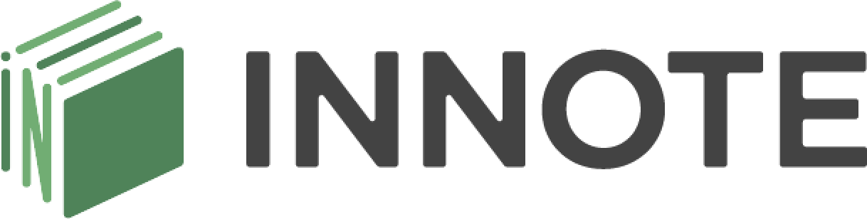 innote